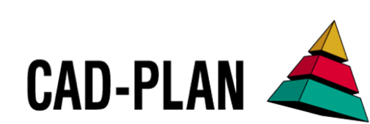 cadplan-logo