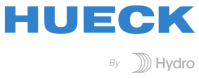 hueck-logo