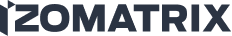 izomatrix-logo