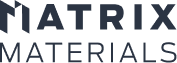 matrix-materials-logo
