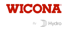 wicona-logo